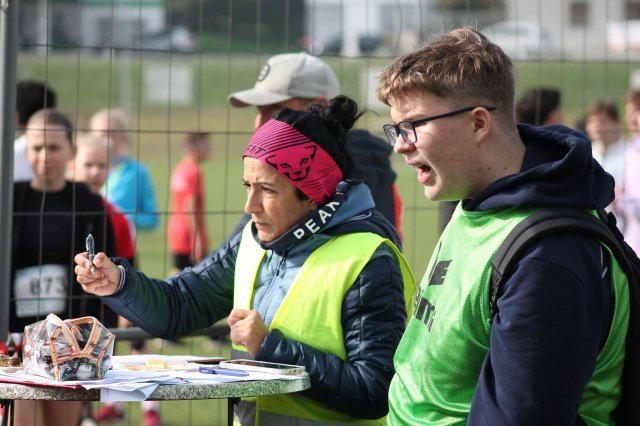 k-2024_crosscountry-land 364